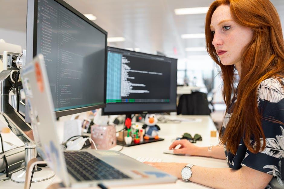 Leveraging High-Quality Content Development