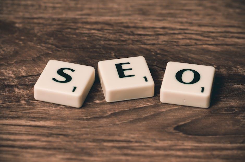 Optimizing Content for SEO Strategies ​to Boost Visibility