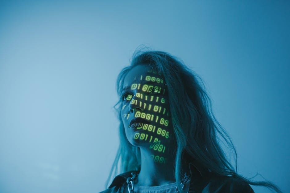 Future ⁤Trends Shaping the Next Era of⁢ Photographic Innovation