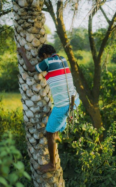 Balancing Traditional⁤ Methods ‍with Contemporary‌ Artistic Practices