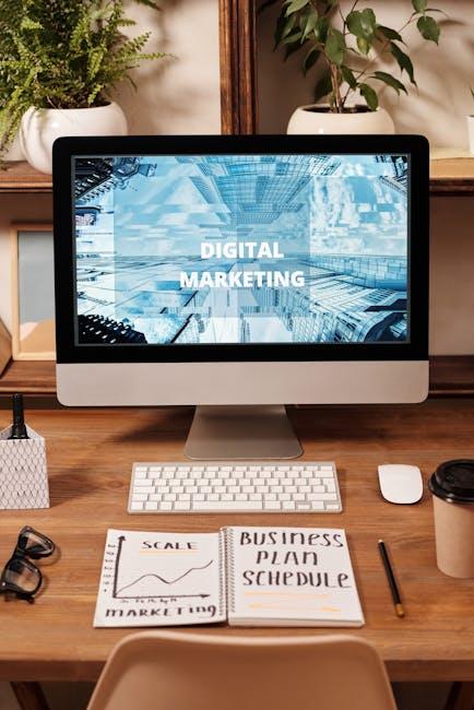 Enhancing User Experience Through Voice-Friendly​ Website Design