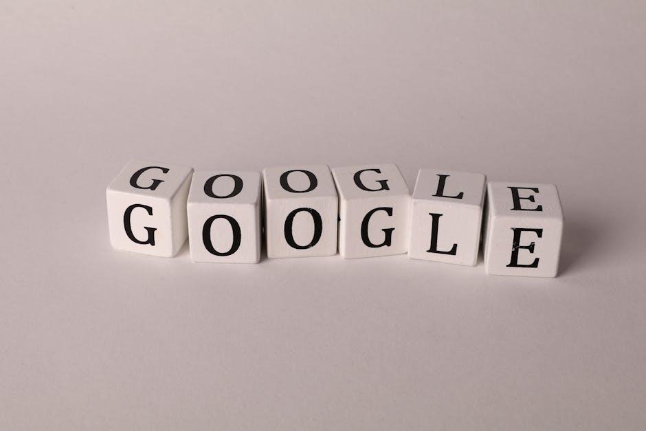 Optimizing Content for Conversational Queries