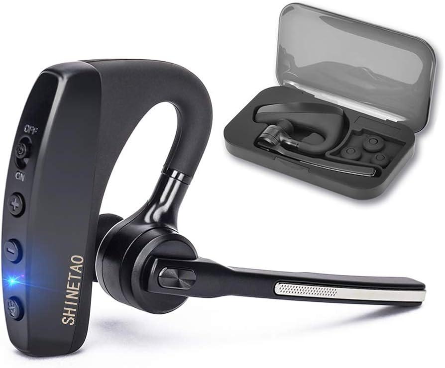 Enhancing Audio Quality with High-Fidelity Accessories