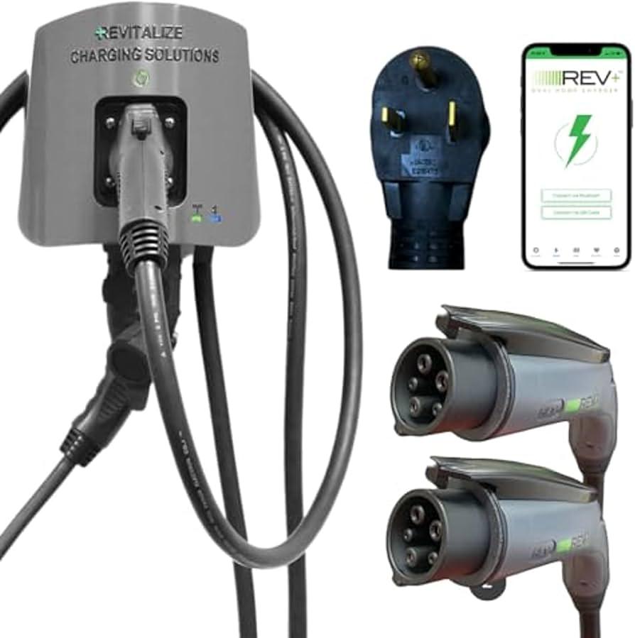 Portable Charging Solutions to Keep‌ You Powered On the ‌Go