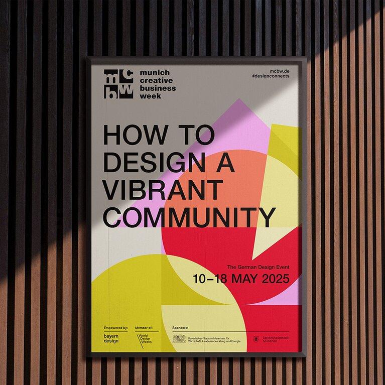 Strategies for Building and Engaging a‌ Vibrant Creative Community