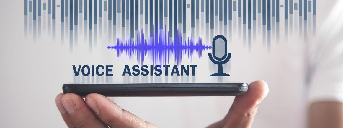 Measuring and Analyzing Voice Search Performance Metrics