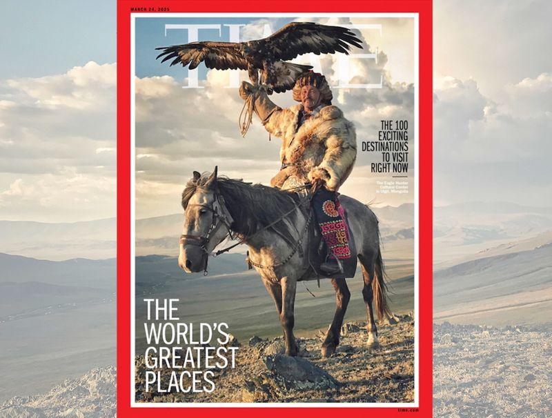 Cultural Sanctuaries Beyond​ the ⁤Touristy⁢ spots