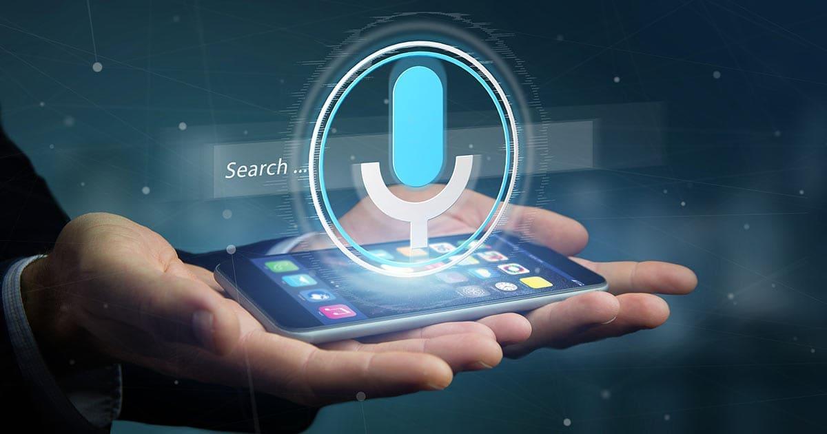 Integrating Long-Tail Keywords for Voice Search‌ success