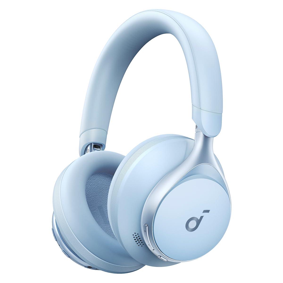 Cutting Edge Noise⁣ Cancellation‍ Technologies