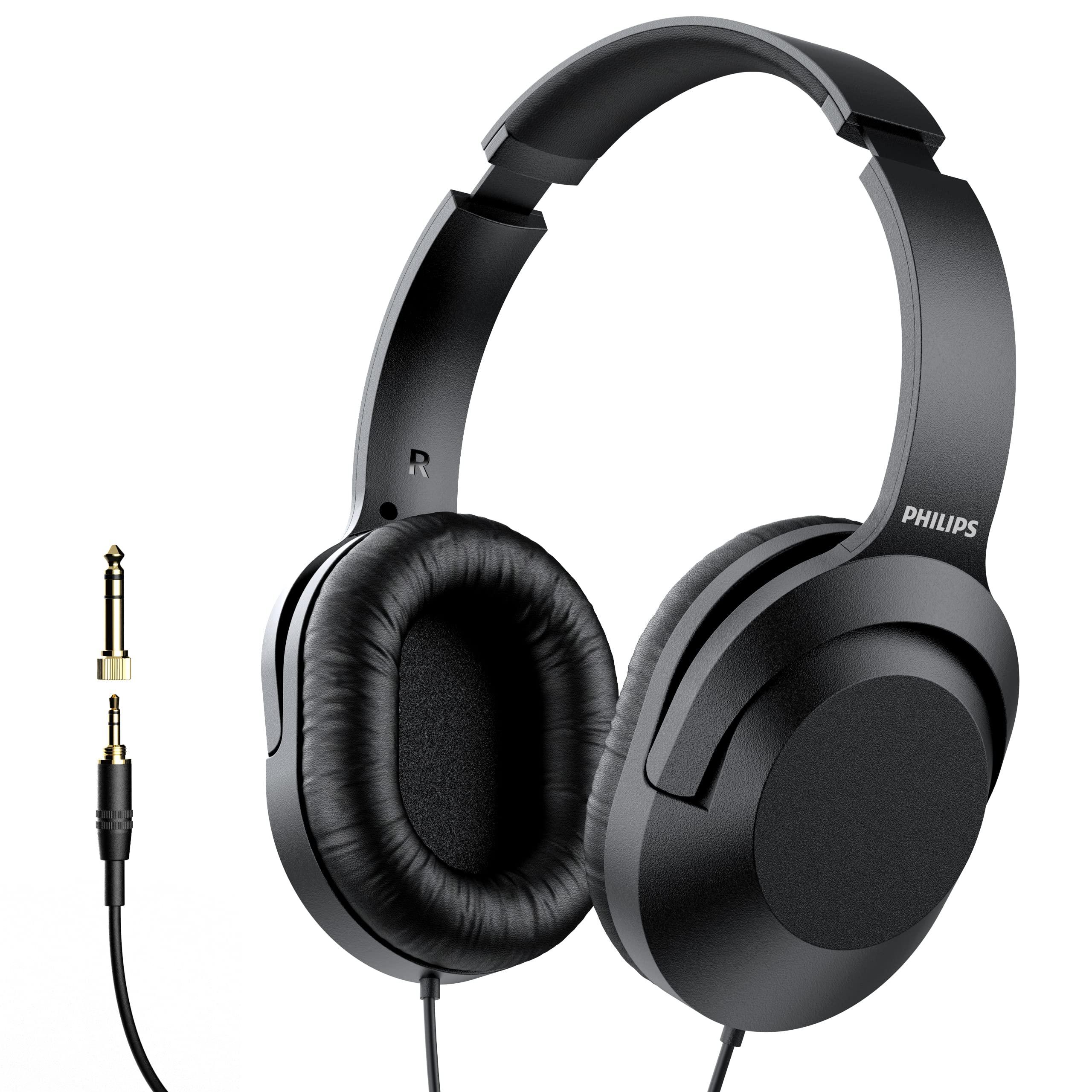 Superior Sound Quality:‌ Unmatched Clarity and Richness