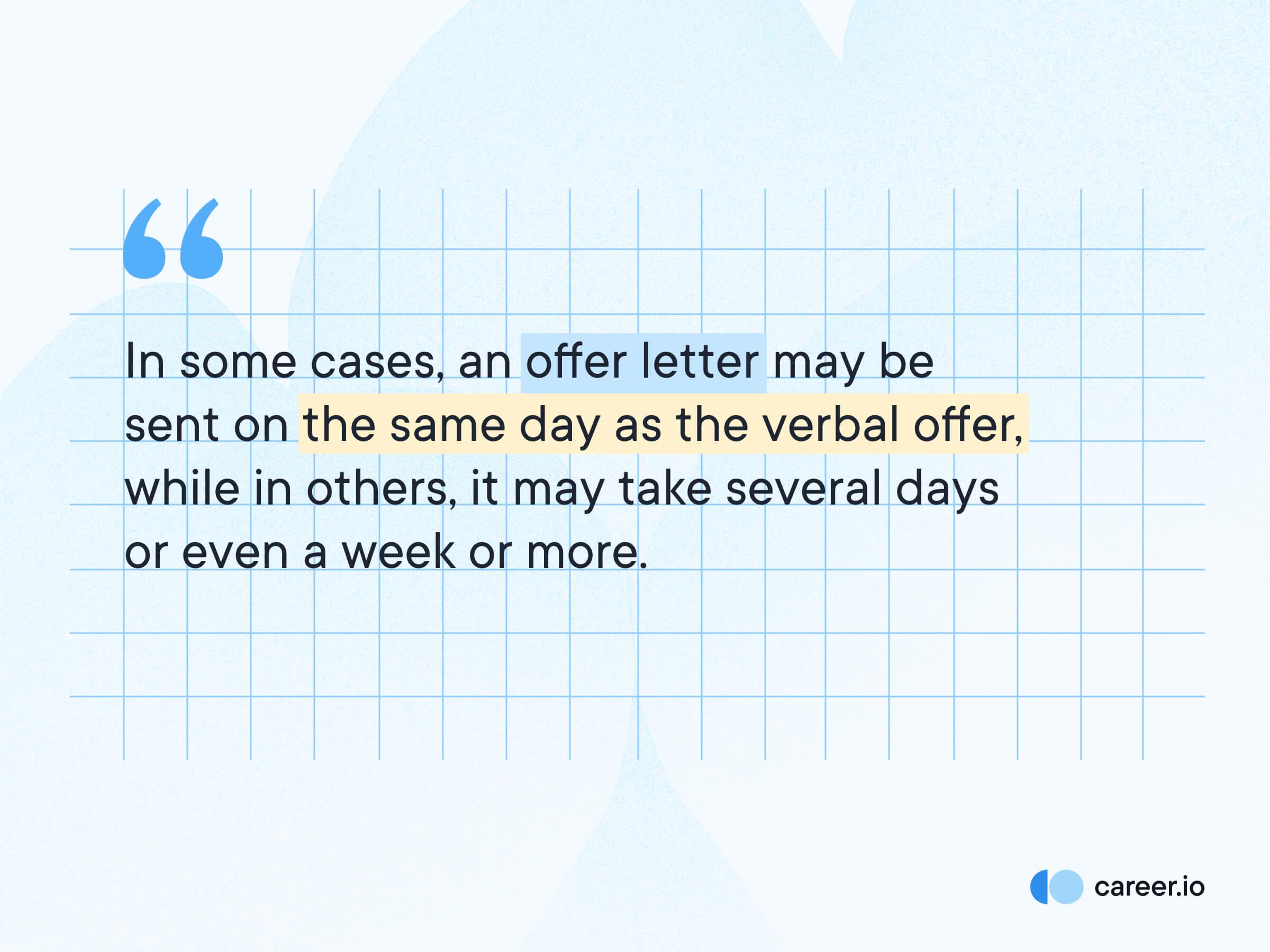 Sealing the Deal with Professionalism and Follow-up
