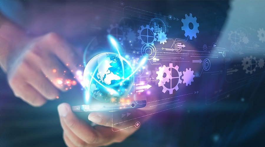 Embracing Cutting-Edge​ Digital platforms for Creative Expression