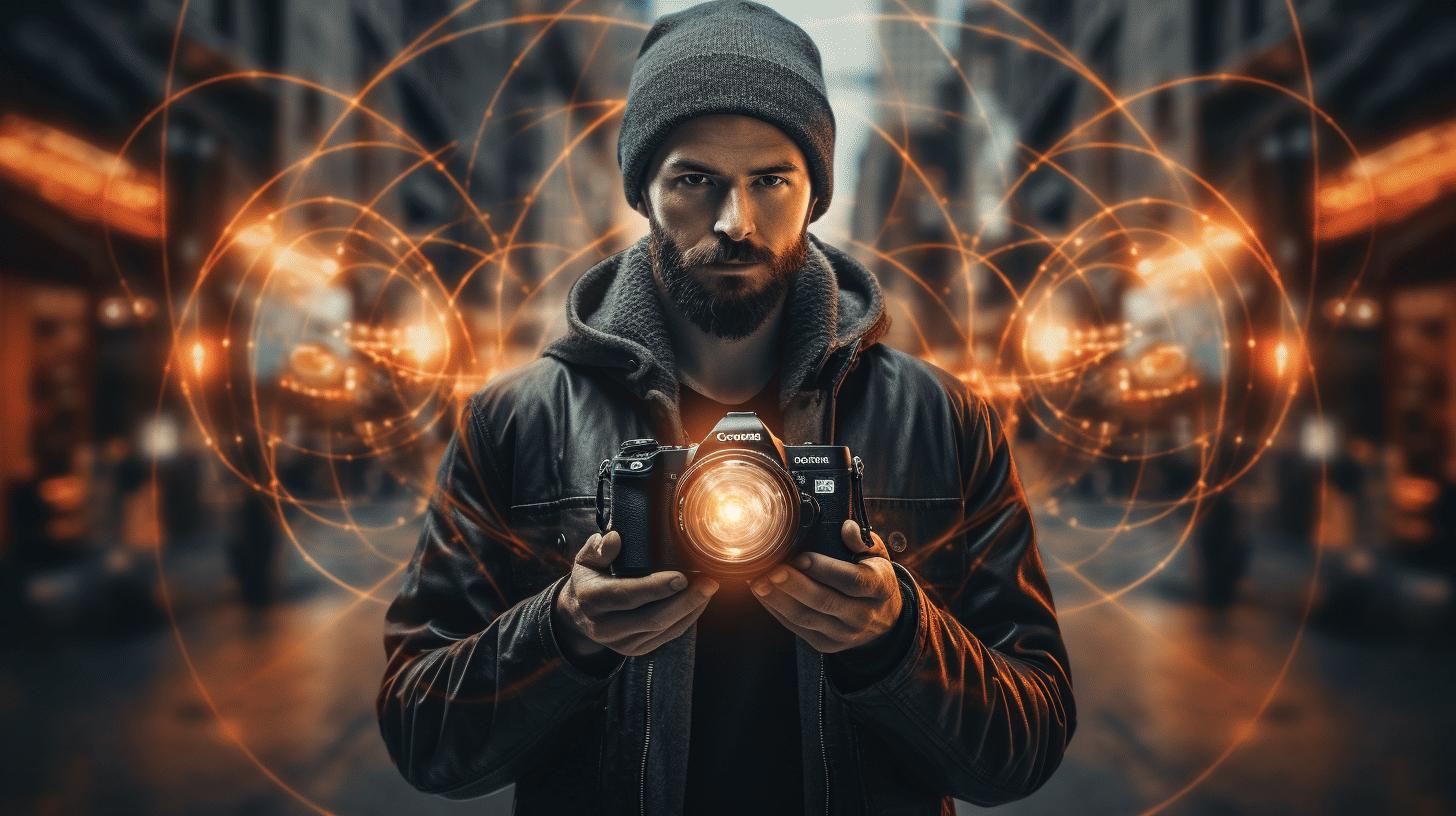 Revolutionizing Composition through Intelligent⁢ Guidance