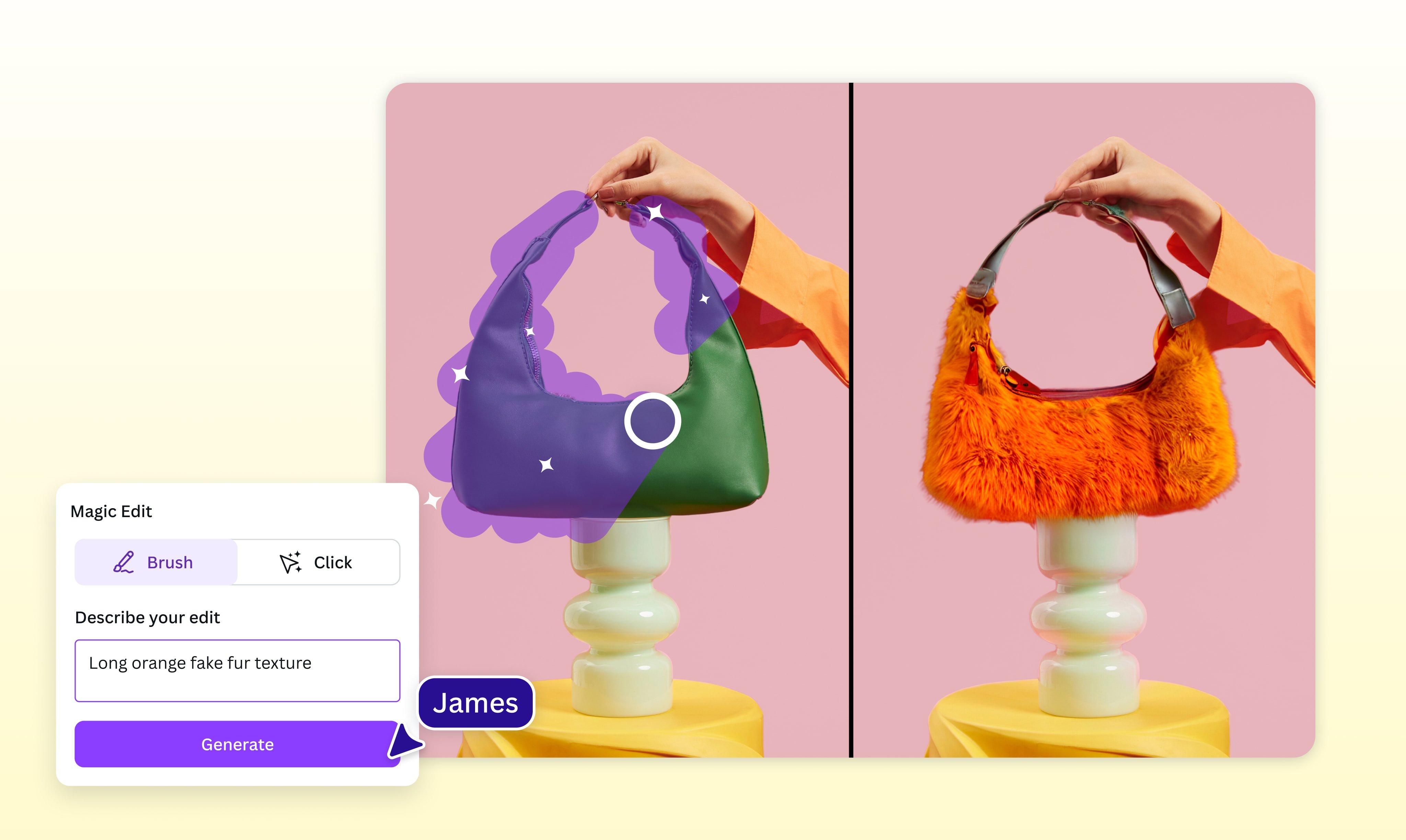 Enhancing Image Quality with AI-Powered editing Tools