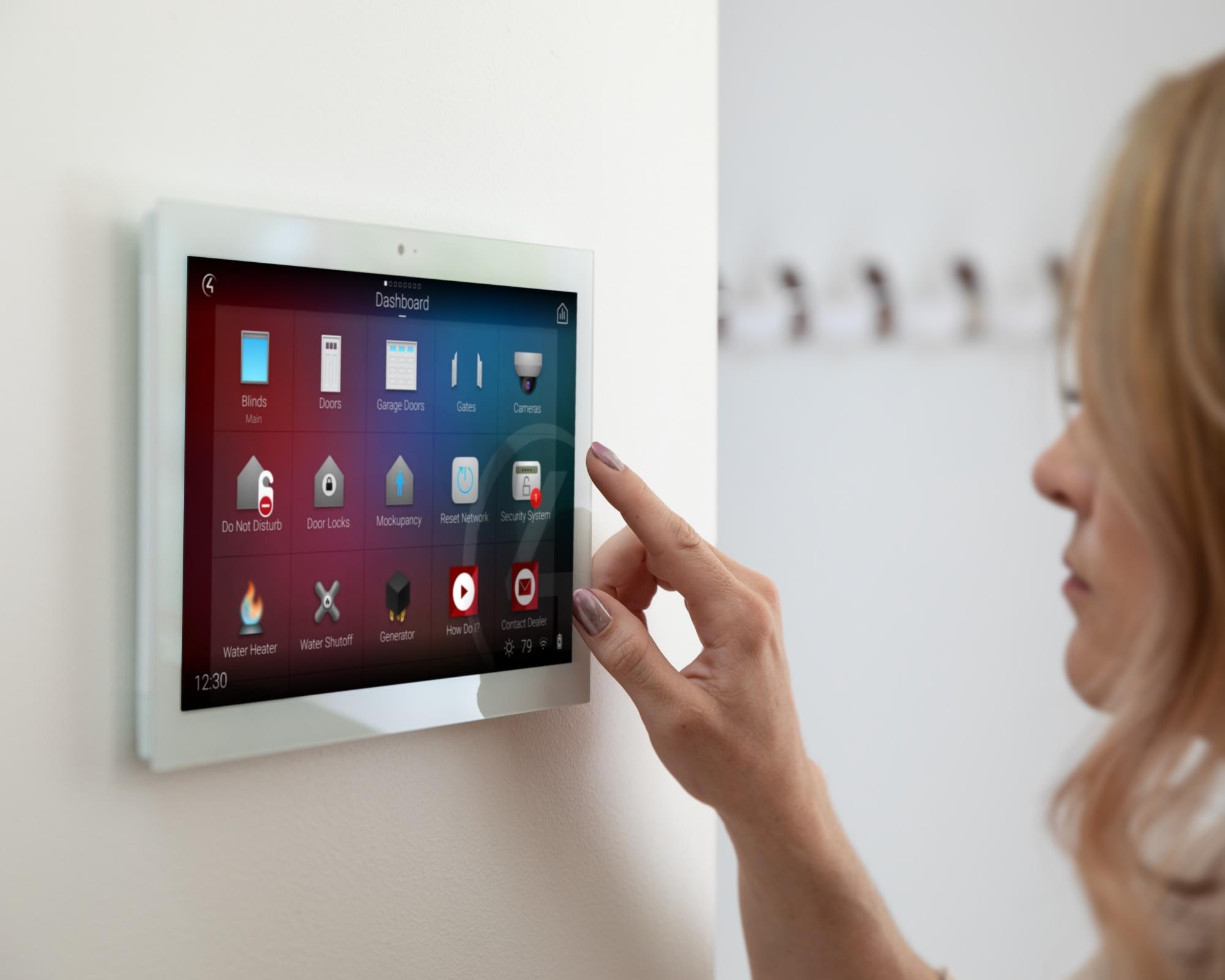 Optimize Entertainment ⁣with Integrated Smart Systems