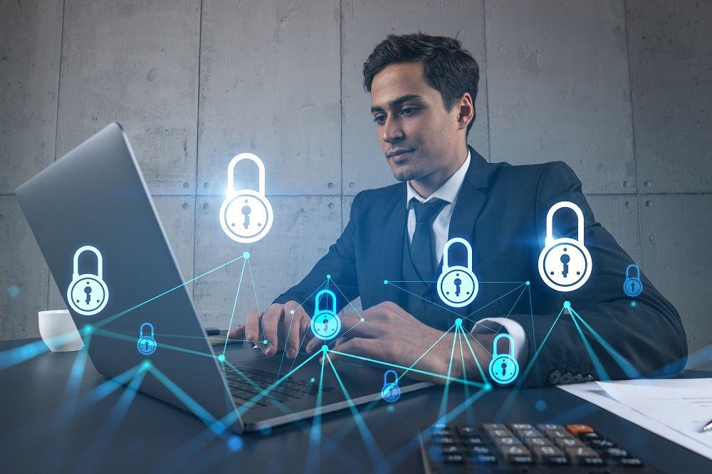 Expanding Horizons in Cybersecurity and‌ Data Protection
