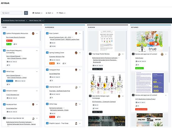 Essential Software Tools to Elevate Your Artistic Workflow