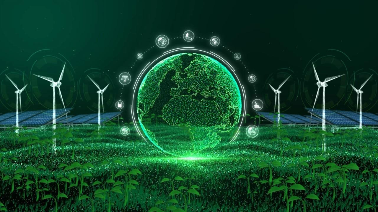 Sustainable Technologies Balancing Innovation ⁢and Environmental Impact