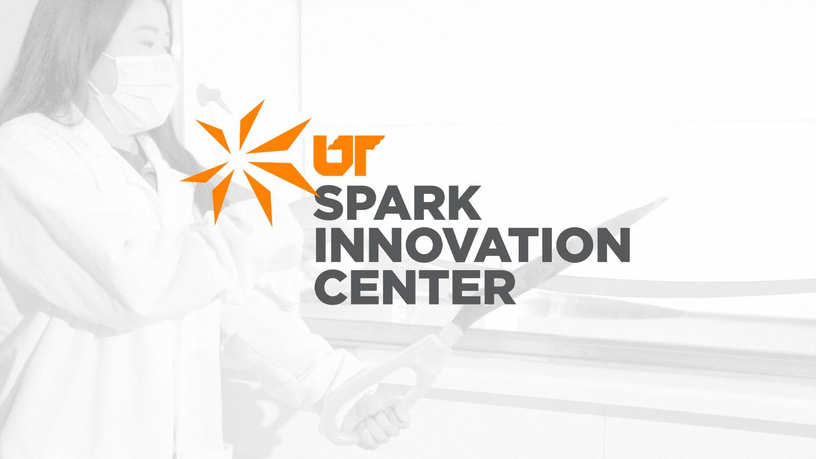 Break Routine to⁢ Spark Innovation