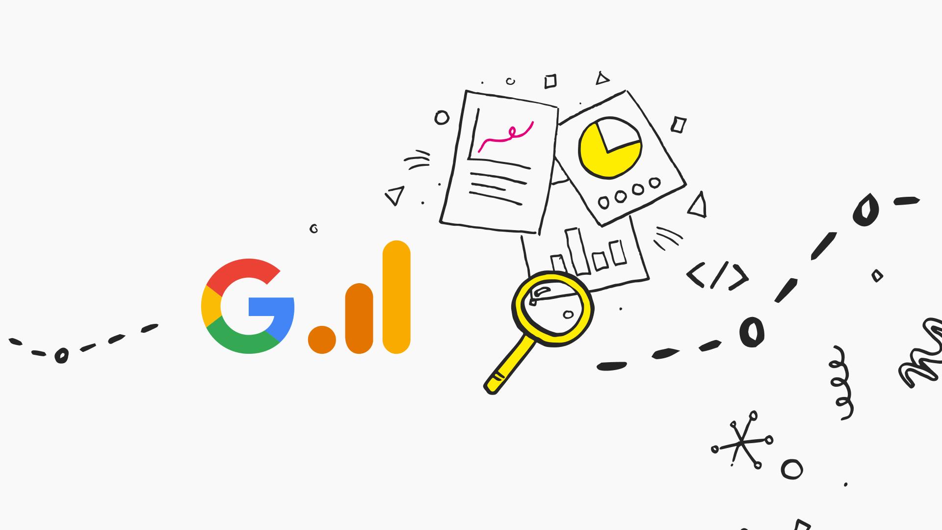 Utilizing‍ Advanced Analytics for Continuous Improvement