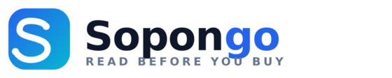 Sopongo